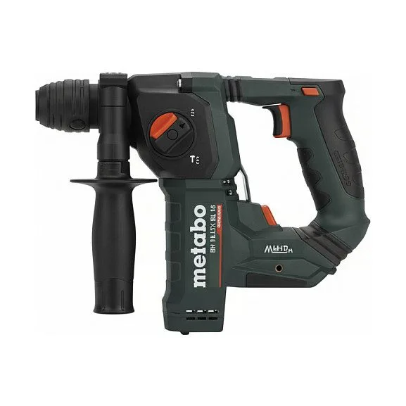 Metabo BH 18 LTX BL 16 — image 1