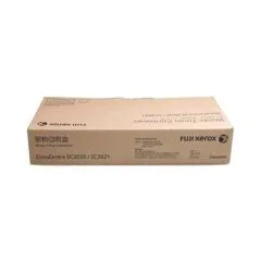 Xerox Waste Toner Bottle (008R13215)
