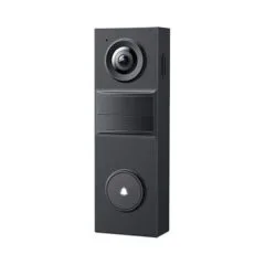 TAPO D205