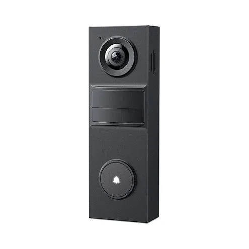 TAPO D205 — image 1