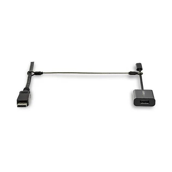StarTech.com CONNLOCKPK10 cable organizer — image 1