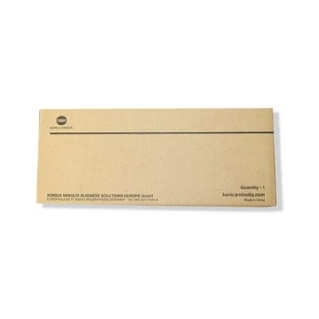 Konica Minolta Minolta TN-622K - Schwarz - Tonerpatrone — image 1