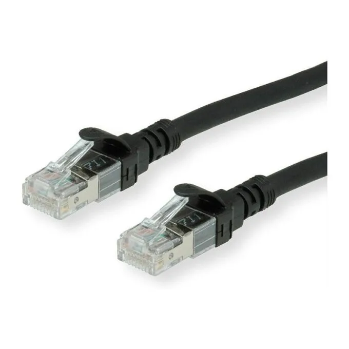 ROLINE 21152759 networking cable — image 1