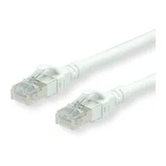 ROLINE 21152769 networking cable