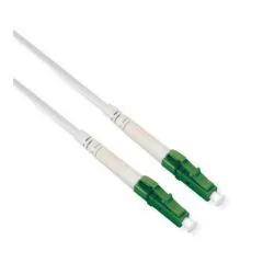 ROLINE 21158603 InfiniBand/fibre optic cable