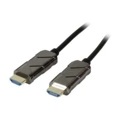 Synergy21 Kabel Video HDMI ST/ST 15,0m ** AOC 8K60Hz