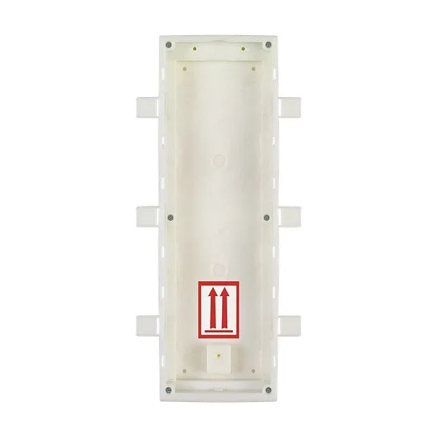 2N 9155016 electrical box — image 1