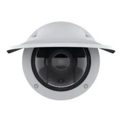 AXIS Netzwerkkamera Fix Dome Q3546-LVE 51 mm 4MP