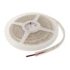 Synergy 21 LED Flex Strip 3528 - 60 rot DC24V 24W IP68