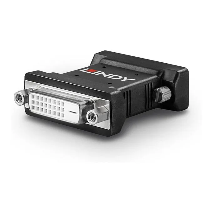 LINDY DVI EDID Emulator — image 1