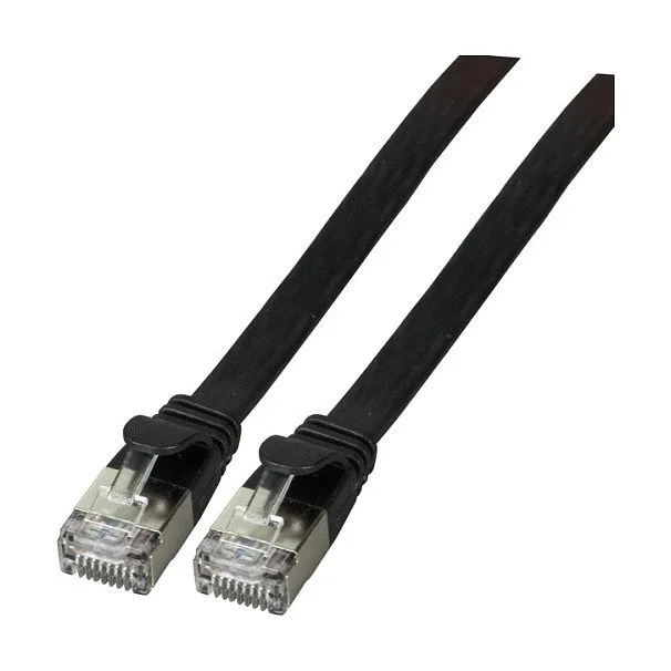 EFB Elektronik K5547SW.0,5 networking cable — image 1