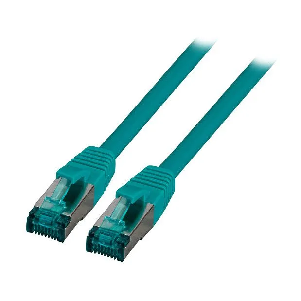 EFB Elektronik MK6001.15GR networking cable — image 1