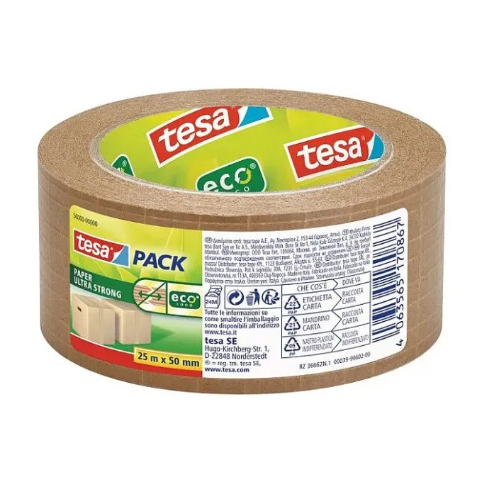 TESA 56000 — image 1