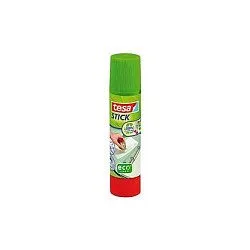 tesa STICK Klebestift 20,0 g — image 1