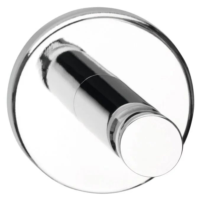 tesa Powerbutton Haken Universal M 6kg — image 1