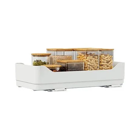tesa KITCHEN Herausziehbare Schublade — image 1