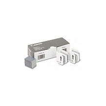Canon J1 Heftklammern 3x5000Stck