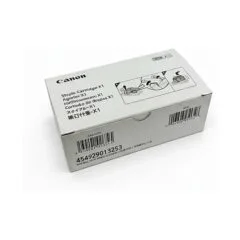Canon Staples X1 (0146C001)
