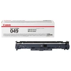 Canon Drum Trommel 049 (2165C001)