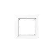 Jung LSD 981 WW Rahmen 1f — image 1