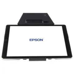 EPSON TM-m30II-SL USB, Lightning, BT, 8 Punkte/mm