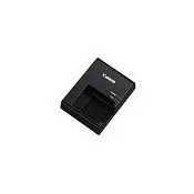 Canon LC-E10E - Batterieladegerät — image 1