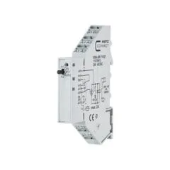 METZ CONNECT KRA-SR-F10/21 electrical relay