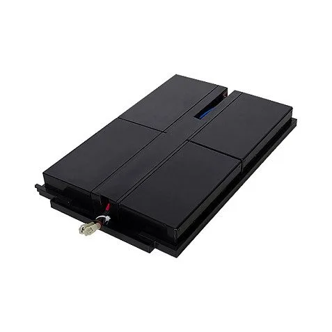 CyberPower RBP0026 UPS battery — image 1