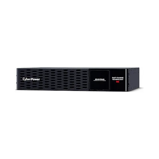 CyberPower BP48VP2U01 UPS battery — image 1