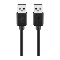 goobay Kabel 93593 1.8 m