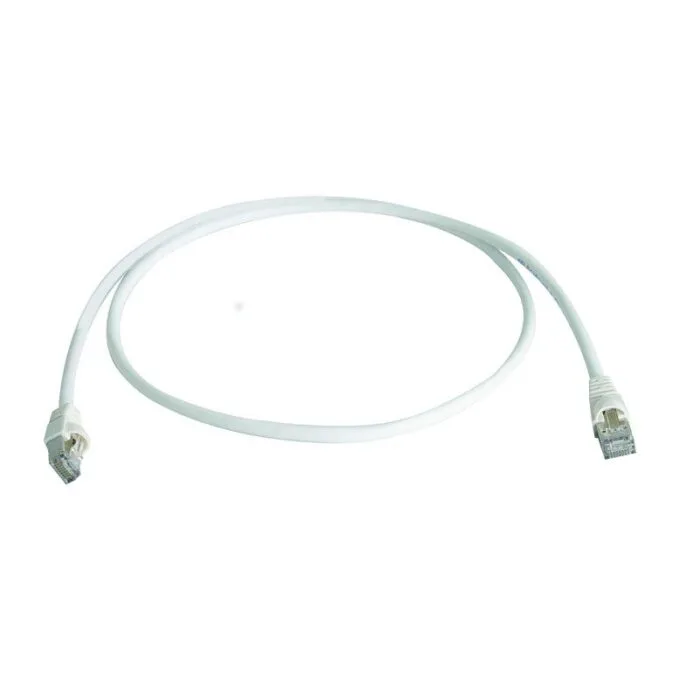 Telegärtner 100008833 networking cable — image 1