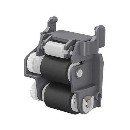 Epson Papierzufuhr-Walzenkit für WorkForce Pro — image 1