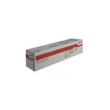 OKI 46471116 toner cartridge — image 1