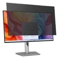 Kensington Blickschutzfilter High Clarity 21.5" remov. 16:9