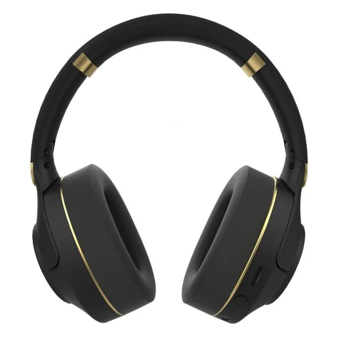 INCA Bluetooth Headset IBK-503S Version: 5.3 — image 1