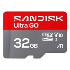 SanDisk Ultra GO