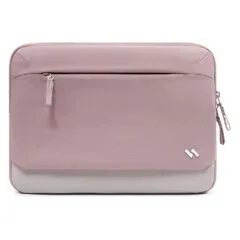 inateck Laptoptasche 13" purple