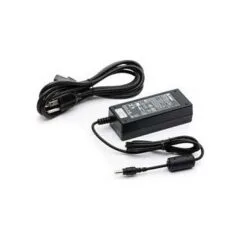 Zebra P1065668-010 power adapter/inverter