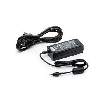 Zebra P1065668-010 power adapter/inverter — image 1