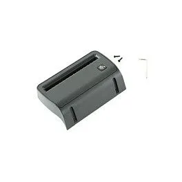 Zebra 4inch cutter - for Zebra ZD420d ZD620d — image 1