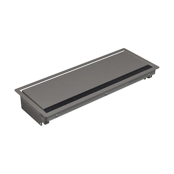 Bachmann Coni — image 1