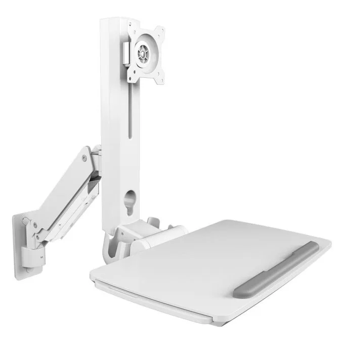 ICY BOX IB-WS700-W — image 1