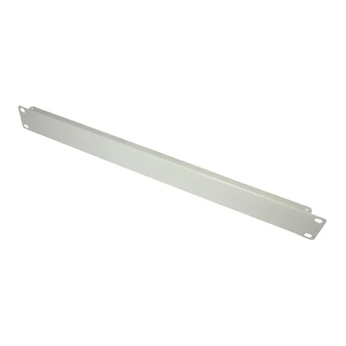 Alcasa GC-N0041 rack accessory — image 1
