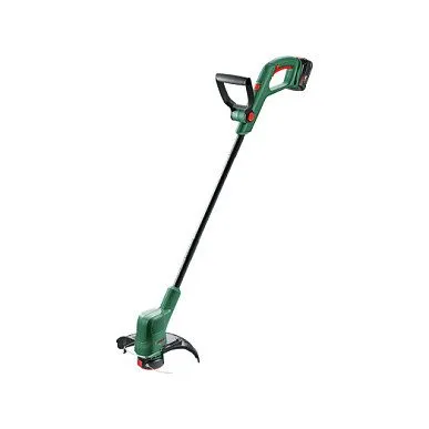 Bosch GrassCut 18V-26 — image 1