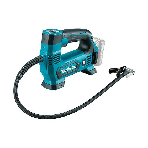 Makita MP100DZ air compressor — image 1