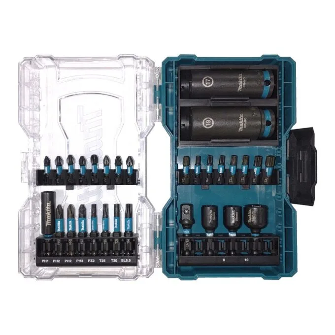 Makita E-22903 screwdriver bit — image 1