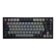 Corsair K65 Plus (DE)