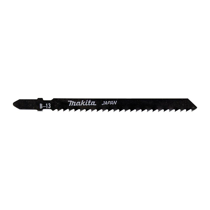 Makita A-85656 Stichsägeblatt B-13