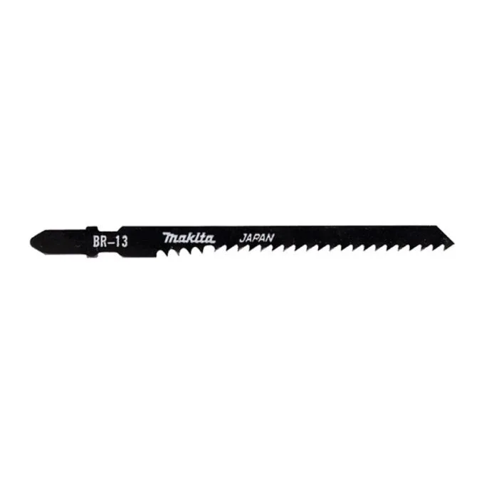 Makita A-85793 Stichsägeblatt BR-13 — image 1