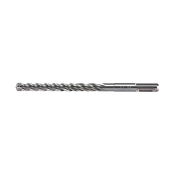 Makita NEMESISII SDS-PLUSBohrer 12×165